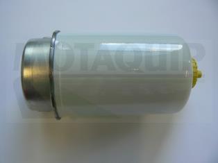 MOTAQUIP VFF525 EAN: 5056453451765.