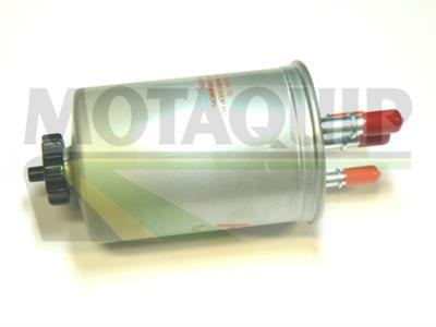 MOTAQUIP VFF527 EAN: 5056453451772.
