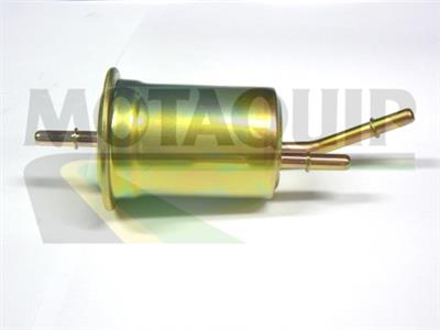 MOTAQUIP VFF530 EAN: 5056453451802.