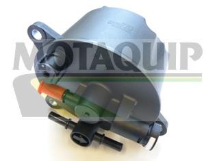 MOTAQUIP VFF534 EAN: 5056453451833.