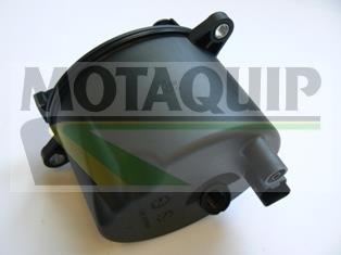 MOTAQUIP VFF534 EAN: 5056453451833.