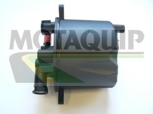 MOTAQUIP VFF534 EAN: 5056453451833.