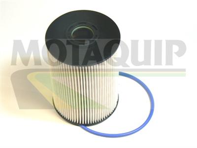 MOTAQUIP VFF535 EAN: 5056453451840.
