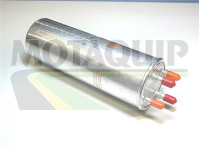 MOTAQUIP VFF538 EAN: 5056453451864.