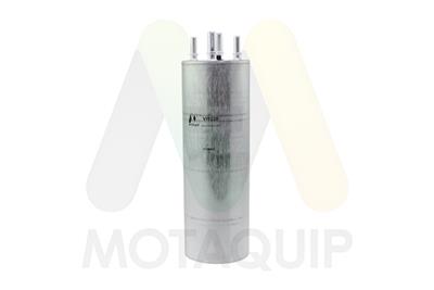 MOTAQUIP VFF538 EAN: 5056453451864.
