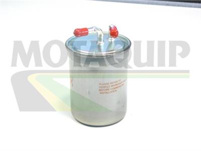 MOTAQUIP VFF539 EAN: 5056453451871.