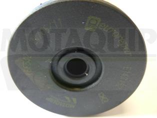 MOTAQUIP VFF542 EAN: 5056453451895.