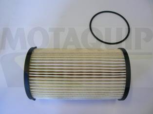 MOTAQUIP VFF542 EAN: 5056453451895.