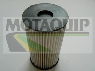 MOTAQUIP VFF542 EAN: 5056453451895.