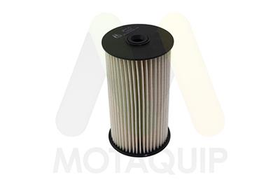 MOTAQUIP VFF542 EAN: 5056453451895.
