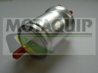 MOTAQUIP VFF544 EAN: 5056453451918.
