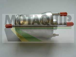 MOTAQUIP VFF544 EAN: 5056453451918.