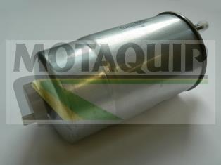 MOTAQUIP VFF550 EAN: 5056453451932.