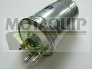 MOTAQUIP VFF551 EAN: 5056453451949.