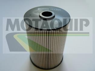 MOTAQUIP VFF555 EAN: 5056453451963.