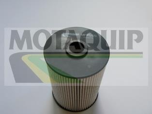 MOTAQUIP VFF555 EAN: 5056453451963.
