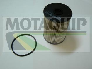 MOTAQUIP VFF555 EAN: 5056453451963.