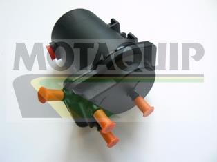 MOTAQUIP VFF557