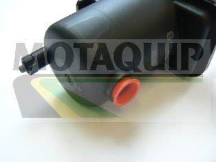 MOTAQUIP VFF557