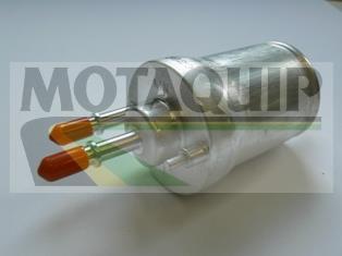 MOTAQUIP VFF561 EAN: 5056025227996.