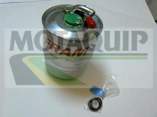 MOTAQUIP VFF562 EAN: 5056453452014.