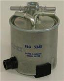 MOTAQUIP VFF564 - Palivový filter