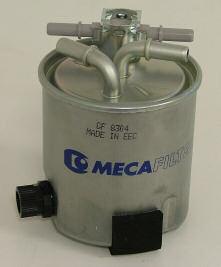 MOTAQUIP VFF565 EAN: 5056453452045.