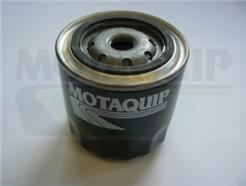 MOTAQUIP VFL100