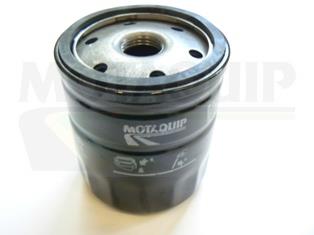 MOTAQUIP VFL101 EAN: 5056453452472.