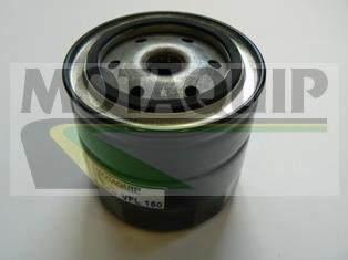 MOTAQUIP VFL150 EAN: 5056453452557.