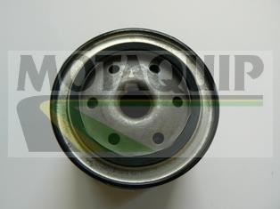 MOTAQUIP VFL150 EAN: 5056453452557.