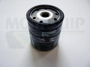 MOTAQUIP VFL189 EAN: 5056453452601.