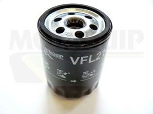 MOTAQUIP VFL217 EAN: 5056453452694.