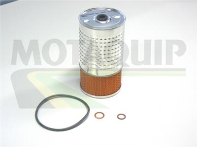 MOTAQUIP VFL262 EAN: 5056453452755.