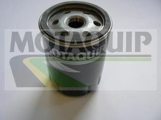 MOTAQUIP VFL280 EAN: 5056453452762.