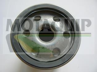 MOTAQUIP VFL280 EAN: 5056453452762.