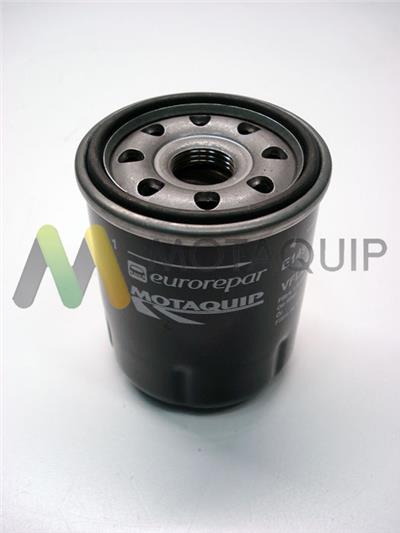 MOTAQUIP VFL288 EAN: 5056462425733.