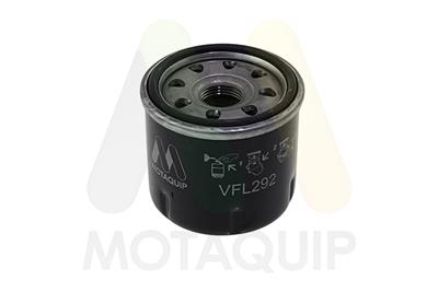 MOTAQUIP VFL292 EAN: 5056453452816.