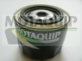 MOTAQUIP VFL299 EAN: 5056453452823.