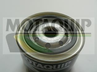 MOTAQUIP VFL299 EAN: 5056453452823.