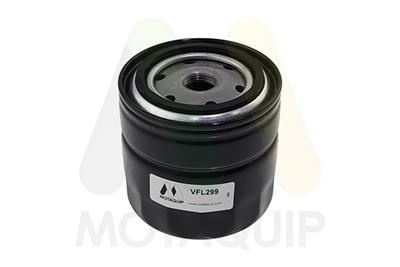 MOTAQUIP VFL299 EAN: 5056453452823.
