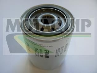 MOTAQUIP VFL301 EAN: 5056453452830.