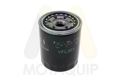 MOTAQUIP VFL301 EAN: 5056453452830.
