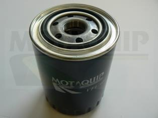 MOTAQUIP VFL304 EAN: 5056453452847.