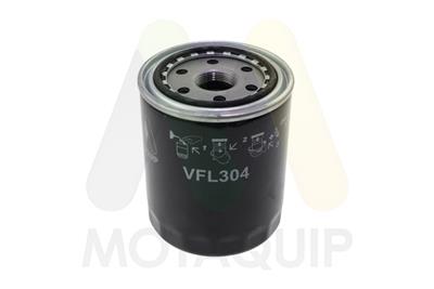 MOTAQUIP VFL304 EAN: 5056453452847.