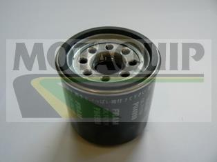 MOTAQUIP VFL305 EAN: 5056453452854.