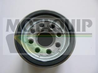 MOTAQUIP VFL305 EAN: 5056453452854.