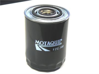 MOTAQUIP VFL308 EAN: 5056453452878.