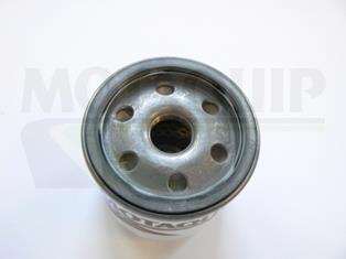 MOTAQUIP VFL321 EAN: 5056453452915.