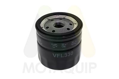 MOTAQUIP VFL330 EAN: 5056453452946.